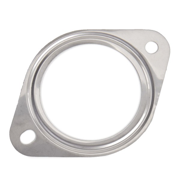 FA1 Exhaust pipe gasket 120-947