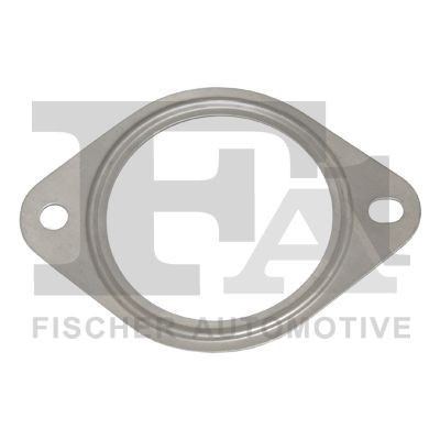 Saab Exhaust pipe gasket FA1 120-954 at a good price