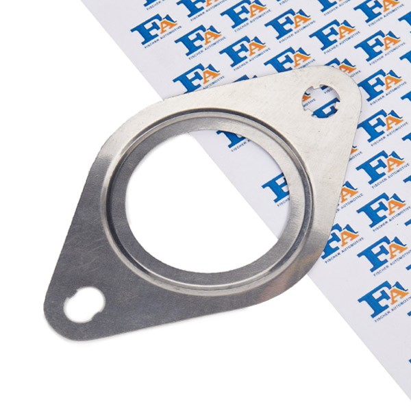 FA1 Exhaust pipe gasket Transit Mk3 Platform / Chassis (VE6) new 130-947