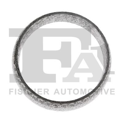Ford USA Seal, exhaust pipe FA1 131-958 at a good price