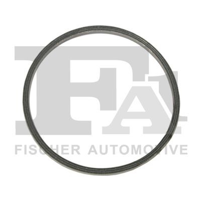 FA1 Exhaust gaskets FORD Mondeo Mk5 Hatchback (CE) new 131-999