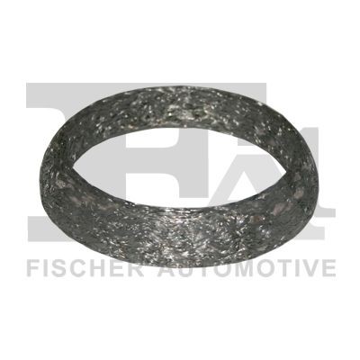 FA1 141-952 Exhaust pipe gasket MERCEDES-BENZ A-Class 2015 price