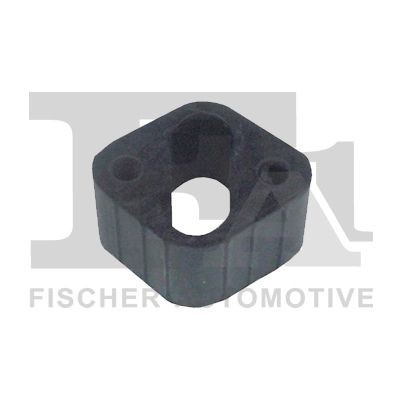 FA1 213905 Exhaust mounting rubber Peugeot 309 2 1.6 92 hp Petrol 1989 price