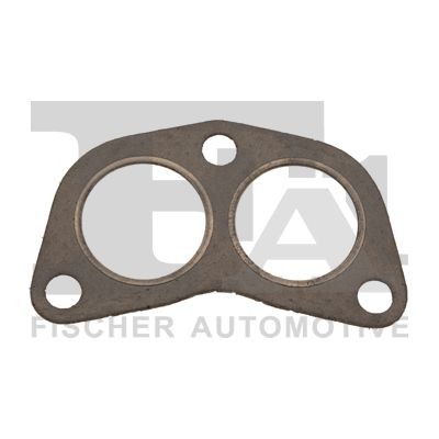 Buy Exhaust pipe gasket FA1 220-905 - Exhaust system parts DACIA 1300 online