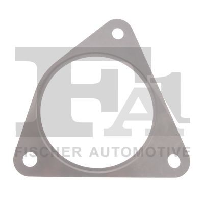 FA1 220-918 RENAULT SCÉNIC 2003 Exhaust pipe gasket