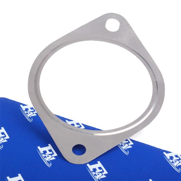 FA1 220-919 Renault SCÉNIC 2003 Exhaust pipe gasket