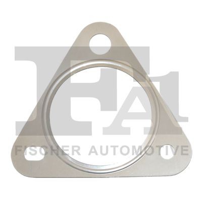 FA1 220-927 Exhaust pipe gasket OPEL MOVANO 2004 in original quality