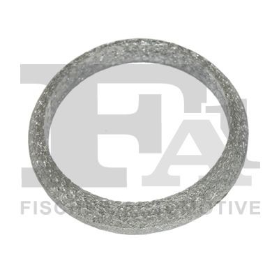 FA1 221-969 Renault SCÉNIC 2011 Exhaust pipe gasket