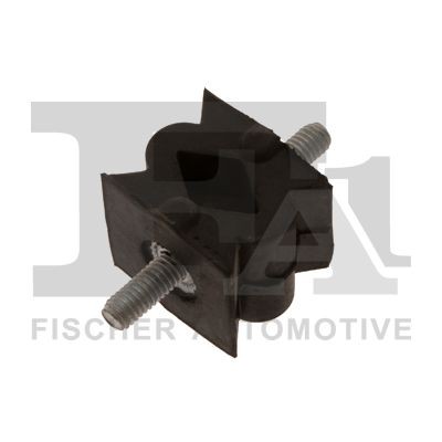 FA1 223-913 Holder, exhaust system