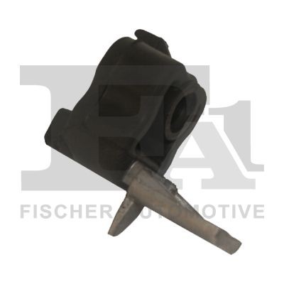 FA1 223-920 Halter, Schalldämpfer günstig in Online Shop