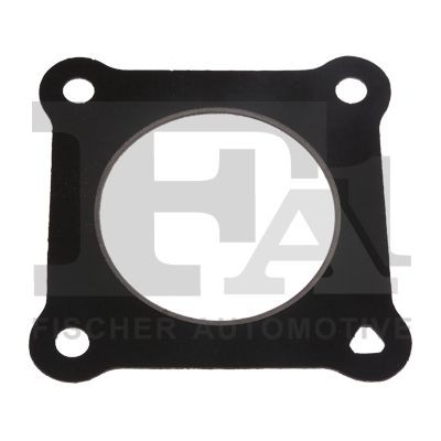FA1 250-901 Exhaust pipe gasket 4616671
