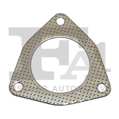 FA1 330-916 Exhaust pipe gasket 60663362