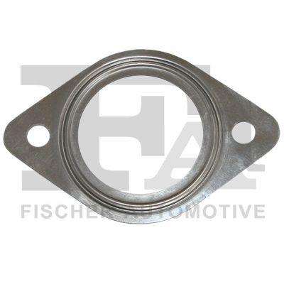 Alfa Romeo Exhaust pipe gasket FA1 330-934 at a good price