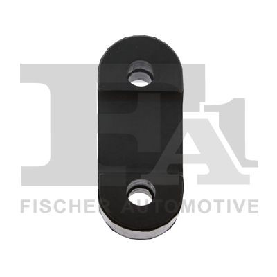 333-910 FA1 Holder, exhaust system IVECO