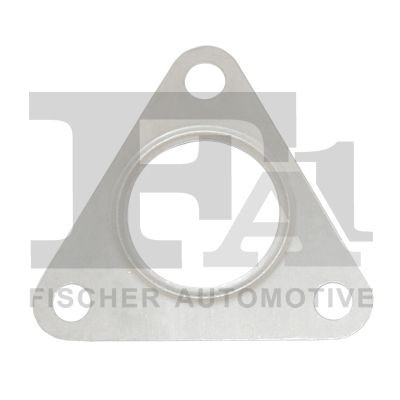 Ford Turbo gasket FA1 411-509 at a good price