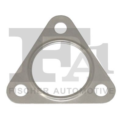 Ford TRANSIT Turbo exhaust gasket 7816187 FA1 412-502 online buy