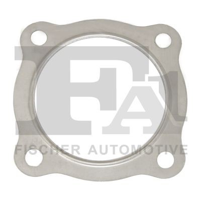 FA1 414-509 Turboladerdichtung für MERCEDES-BENZ UNIMOG LKW in Original Qualität