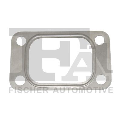 Mercedes-Benz Turbo gasket FA1 414-511 at a good price