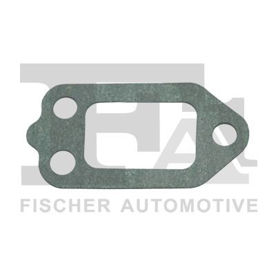 FA1 Gasket, thermostat 425-001 buy