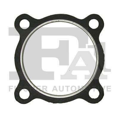 FA1 Exhaust pipe gasket VOLVO 940 I Saloon (944) new 550-913