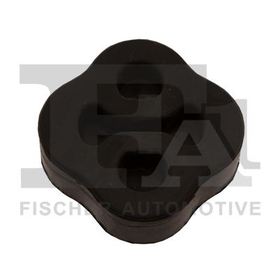 FA1 723-901 Rubber Strip, exhaust system 44031AA020