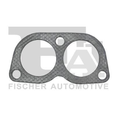 FA1 750-904 Exhaust pipe gasket NISSAN 240Z 1970 price