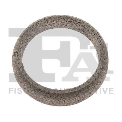 FA1 Exhaust pipe gasket Transit Mk3 Platform / Chassis (VE6) new 771-965