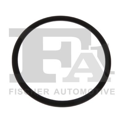 Nissan MURANO Seal, exhaust pipe FA1 791-954 cheap