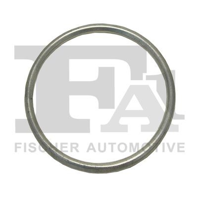 Honda S2000 O-rings parts - Seal, exhaust pipe FA1 791-966