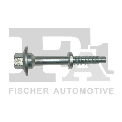 FA1 795-903 Bolt, exhaust system M8
