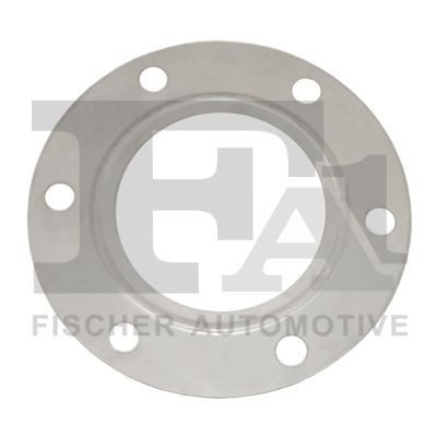 FA1 820-903 Turboladerdichtung für MERCEDES-BENZ MK LKW in Original Qualität