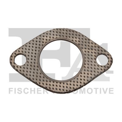 FA1 890-915 Exhaust pipe gasket