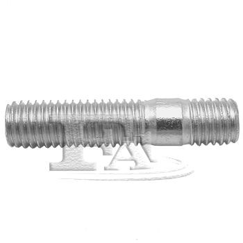 FA1 M10x30mm Bolt, exhaust system 985-939-1030 buy