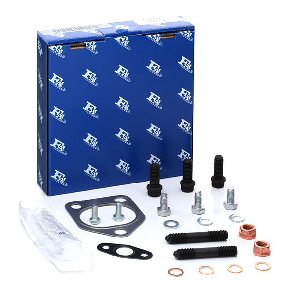BMW 3 Series Mounting Kit, charger FA1 KT100005 cheap