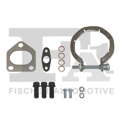 11652249865 FA1 Mounting Kit, charger KT100030 buy