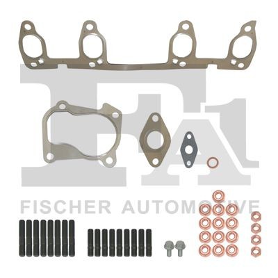 53039700036 FA1 Mounting Kit, charger KT110340 buy