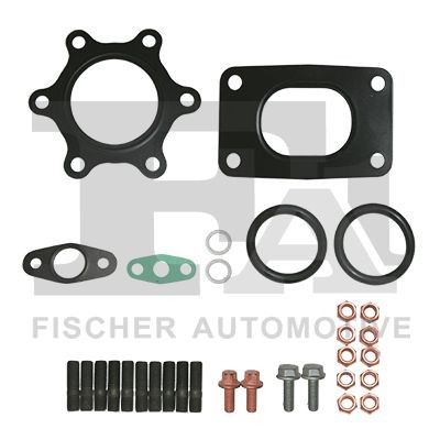 316699 FA1 Mounting Kit, charger KT140140 buy