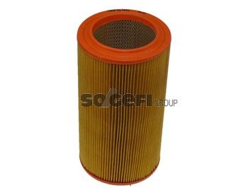 FRAM CA3943 Air filter 1444-P2