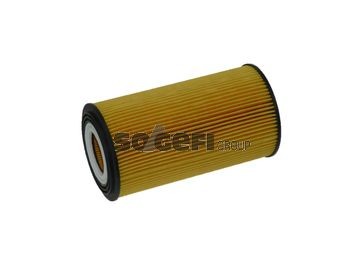 BMW 1 Series Engine oil filter 7817023 FRAM CH8213ECO online buy