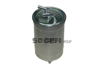 FRAM P5661 Fuel filter MAZDA experience and price