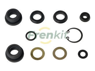 FRENKIT 115001 Repair Kit, brake master cylinder 272602