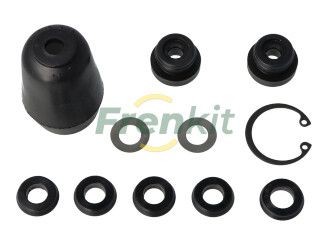 Volkswagen PASSAT Repair kit, brake master cylinder 7817048 FRENKIT 117005 online buy
