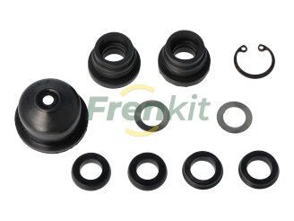 FRENKIT Repair Kit, brake master cylinder 119014 buy