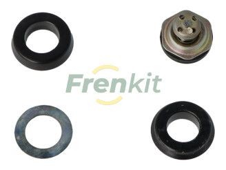FRENKIT Repair Kit, brake master cylinder 119019 buy