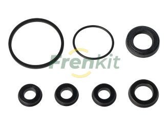 FRENKIT 119030 Repair kit, brake master cylinder MERCEDES-BENZ CLK 2003 price