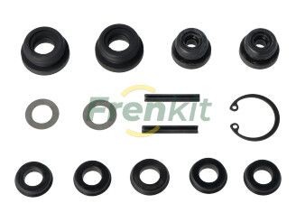 Renault 18 Repair Kit, brake master cylinder FRENKIT 119058 cheap