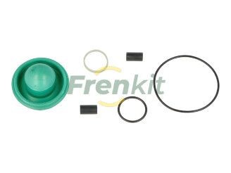 FRENKIT 120002 Repair kit, brake master cylinder