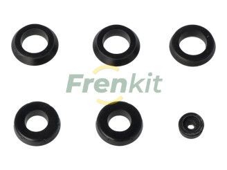 FRENKIT 120040 Repair kit, brake master cylinder TOYOTA AURIS in original quality