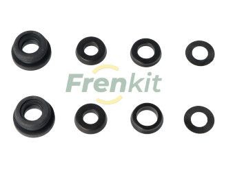 FRENKIT Repair Kit, brake master cylinder 120049 buy