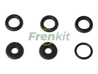 Opel Repair Kit, brake master cylinder FRENKIT 120050 at a good price